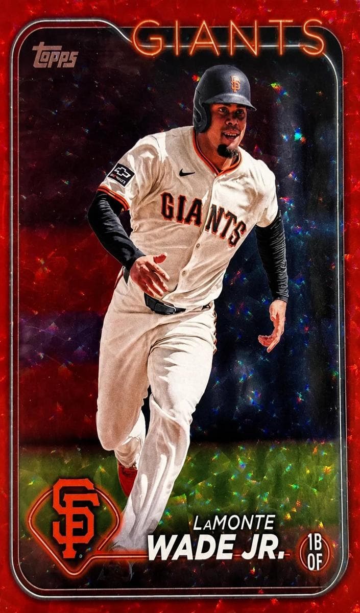 #US250