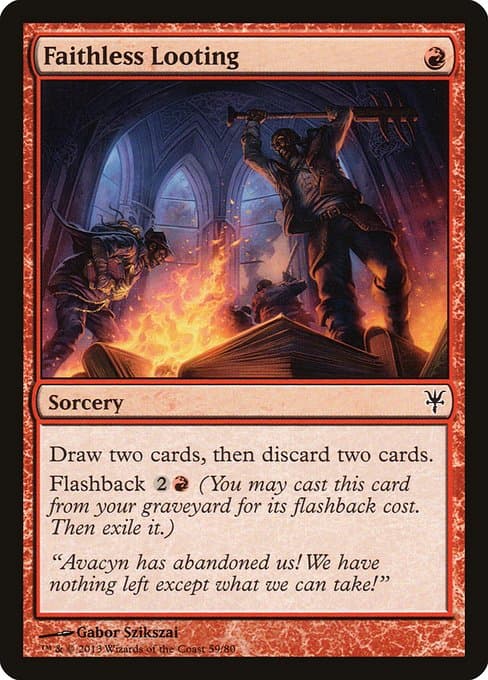 #59