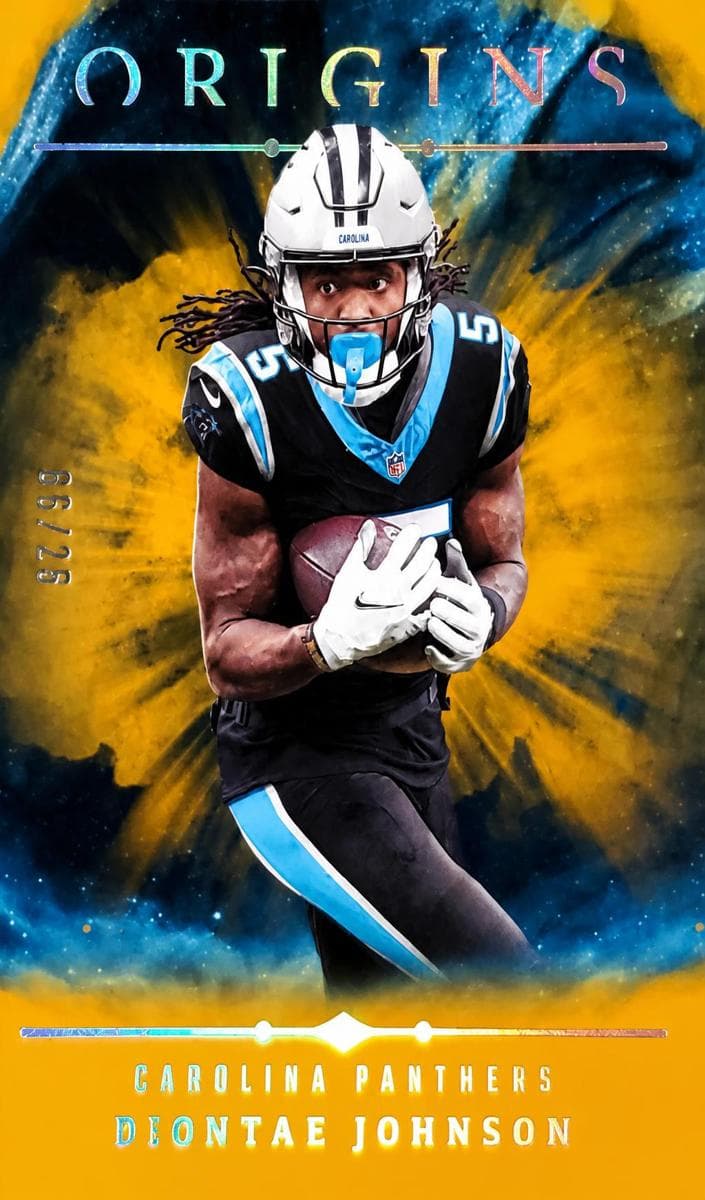 #33