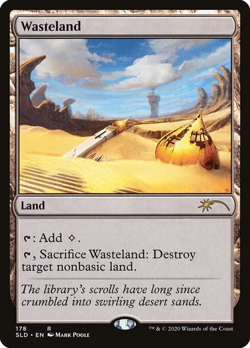 #178