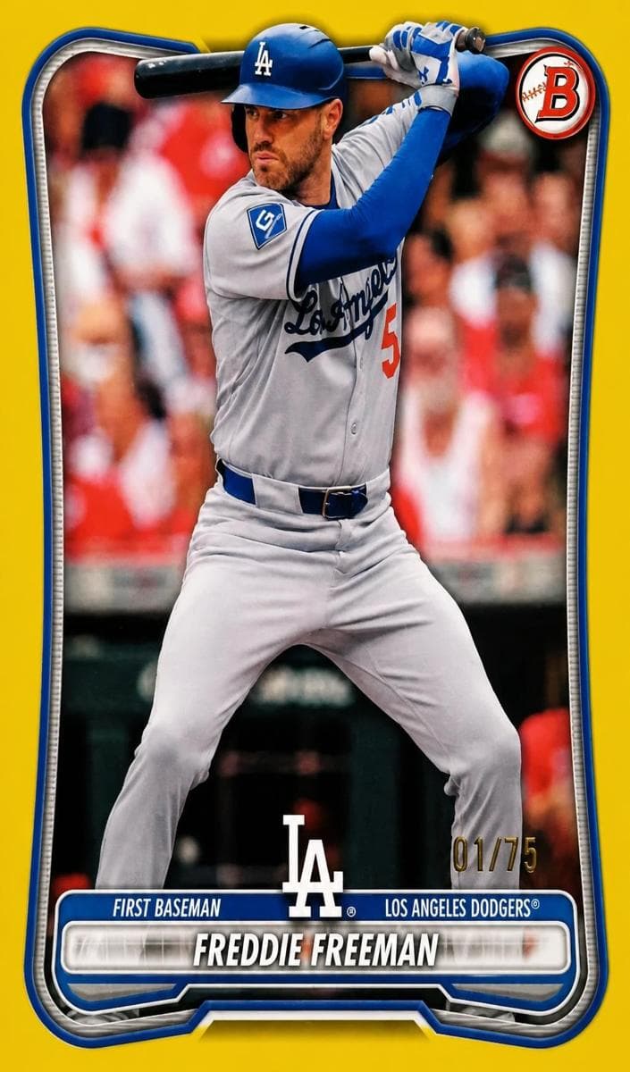 #46