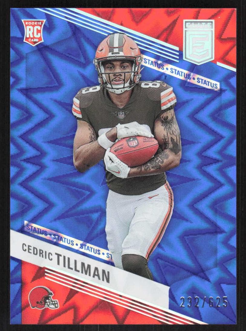 #116