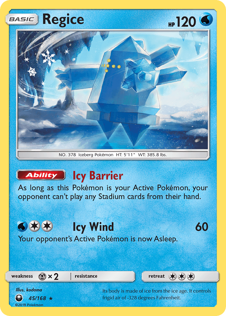 #45