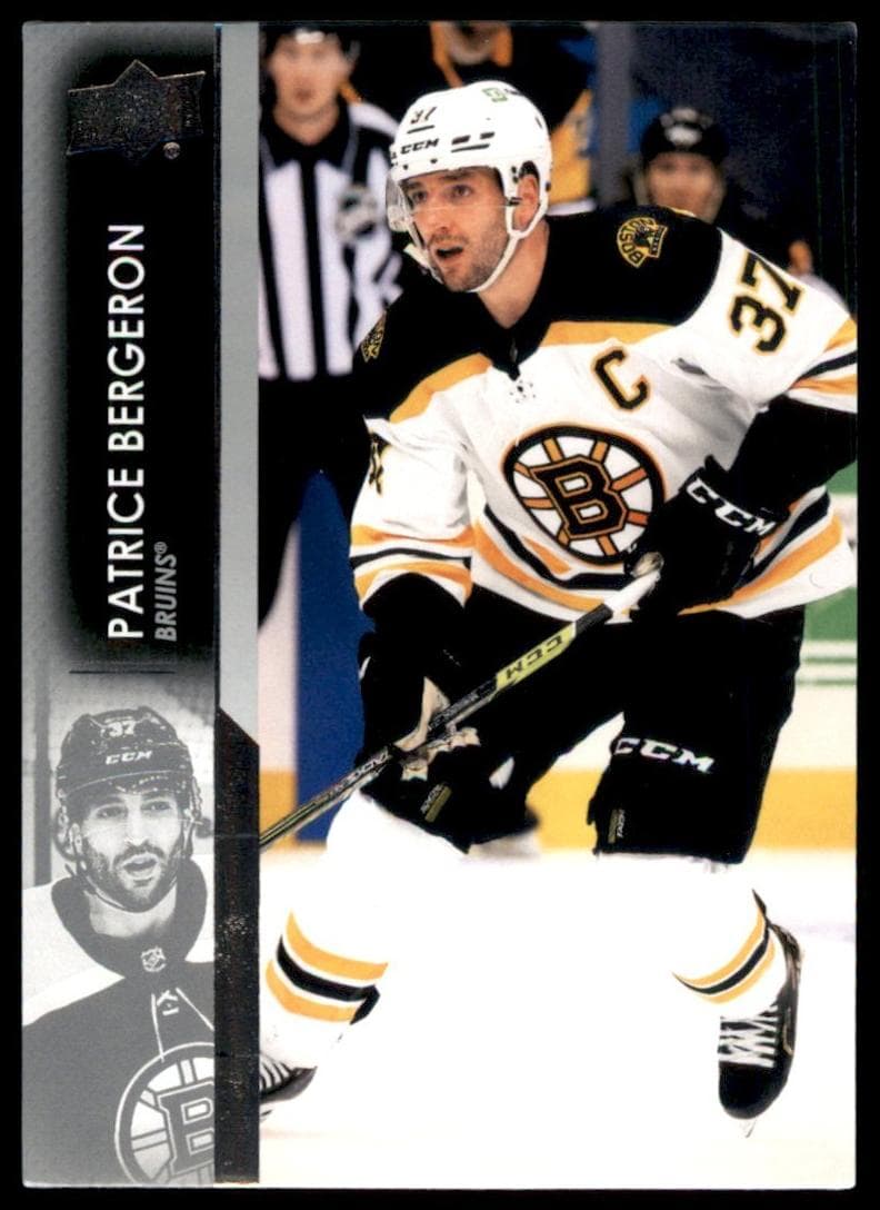 Lucas Raymond 2021 upper-deck