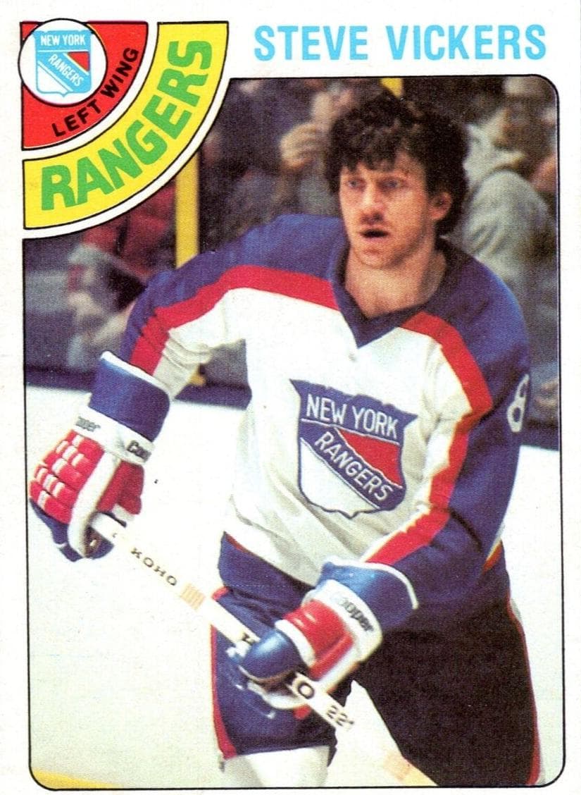 #55