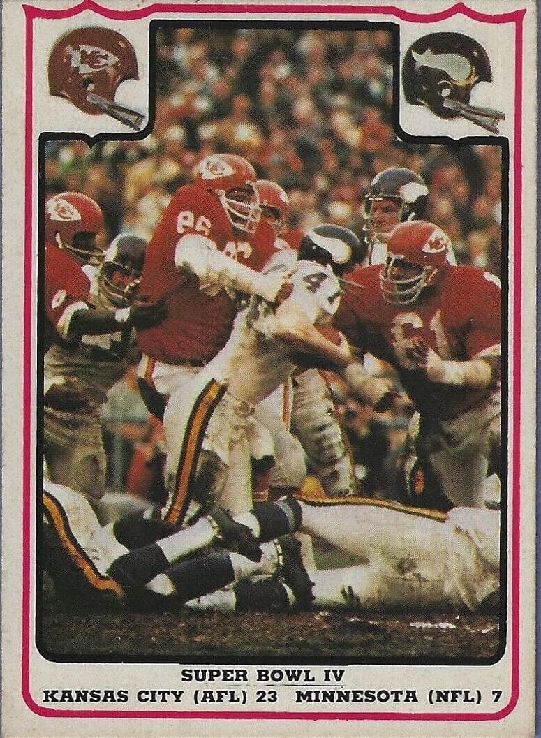 #60