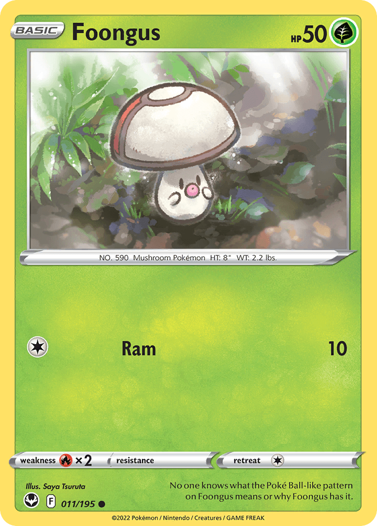 #11
