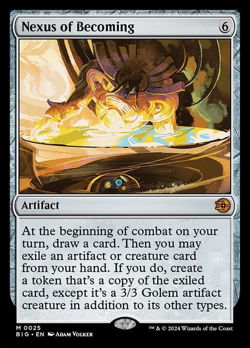 #25