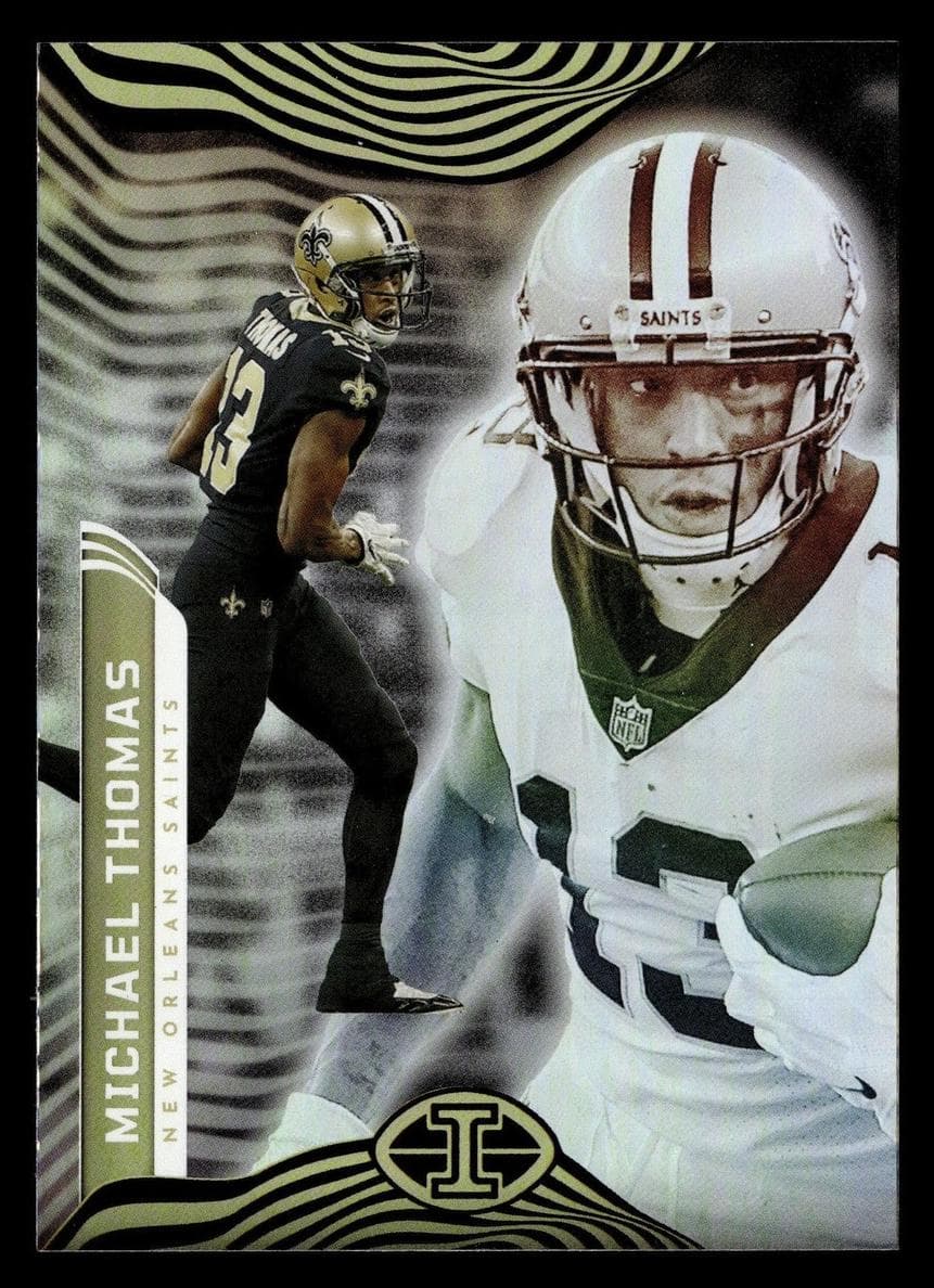 #72