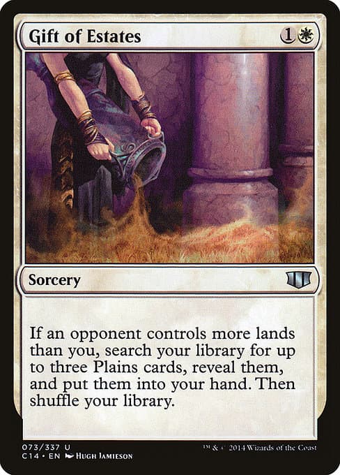 #6