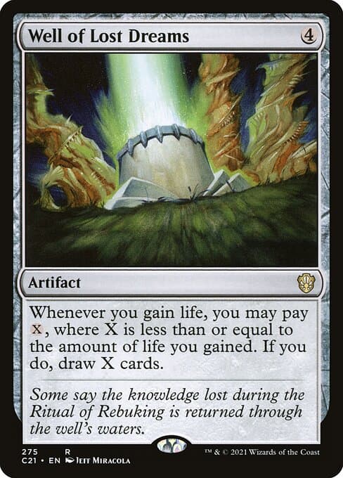 #291