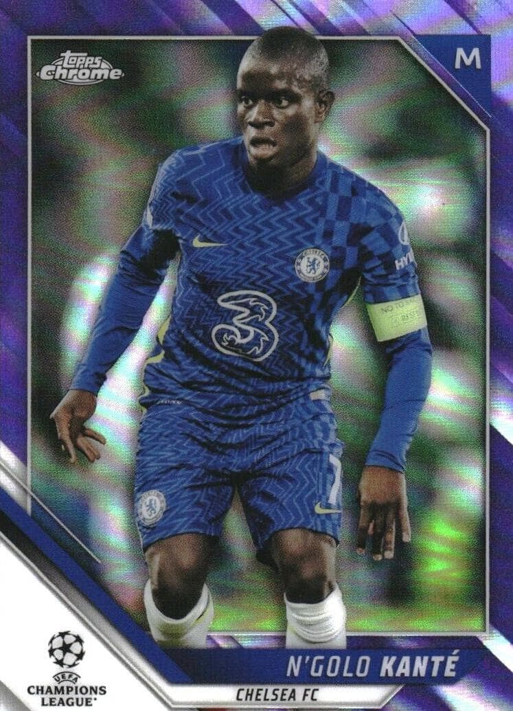 #173