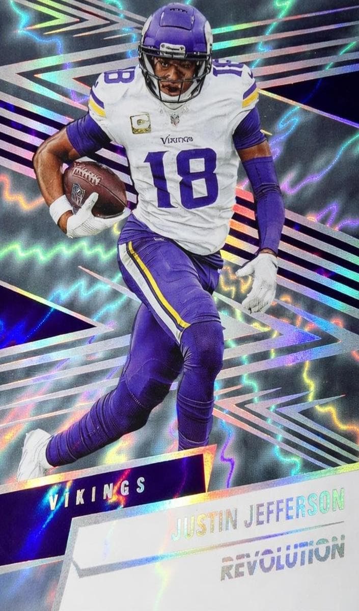 #160