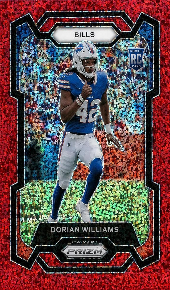 #309