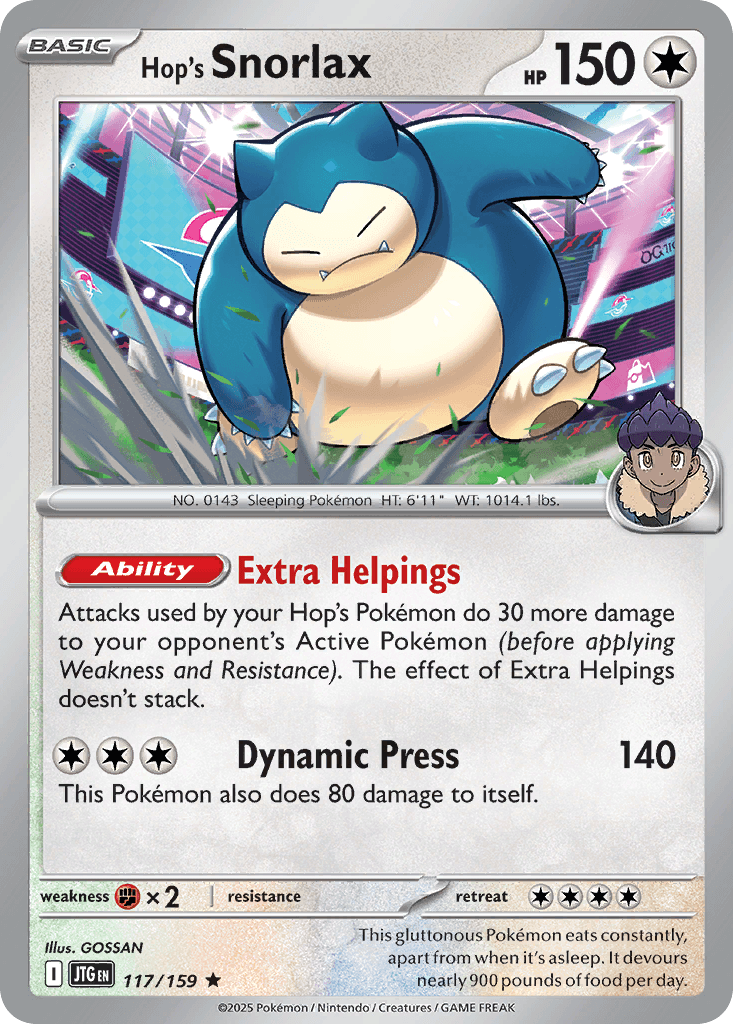 #136