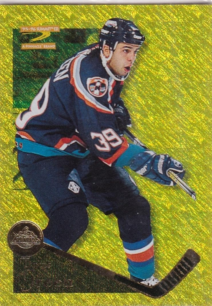 Valeri Bure #197