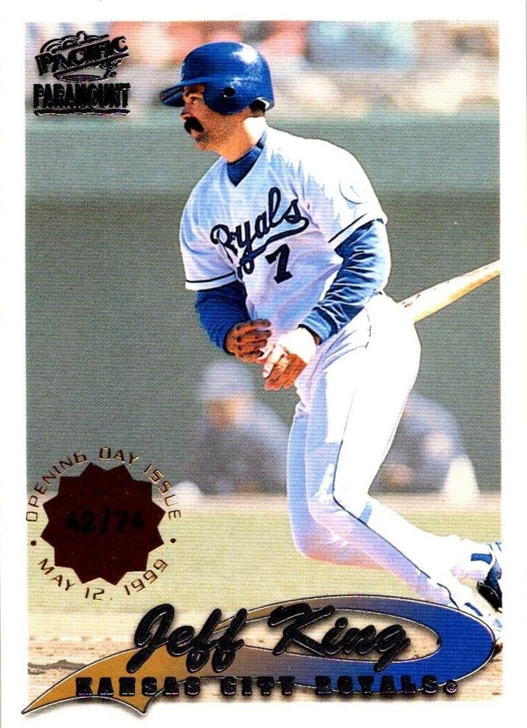 #112