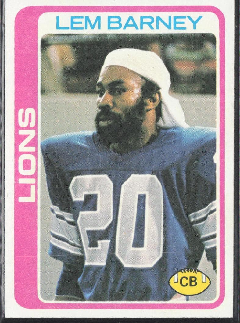 #82