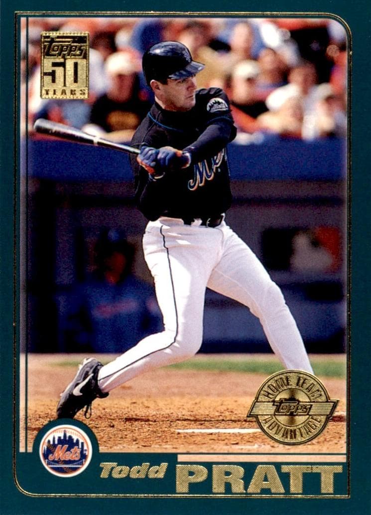 #23