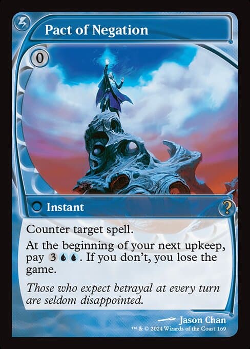 #169