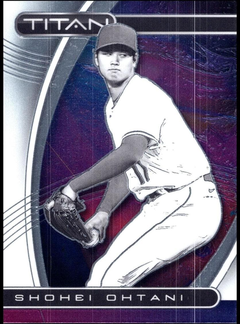 Randy Arozarena 2021 panini Panini Chronicles