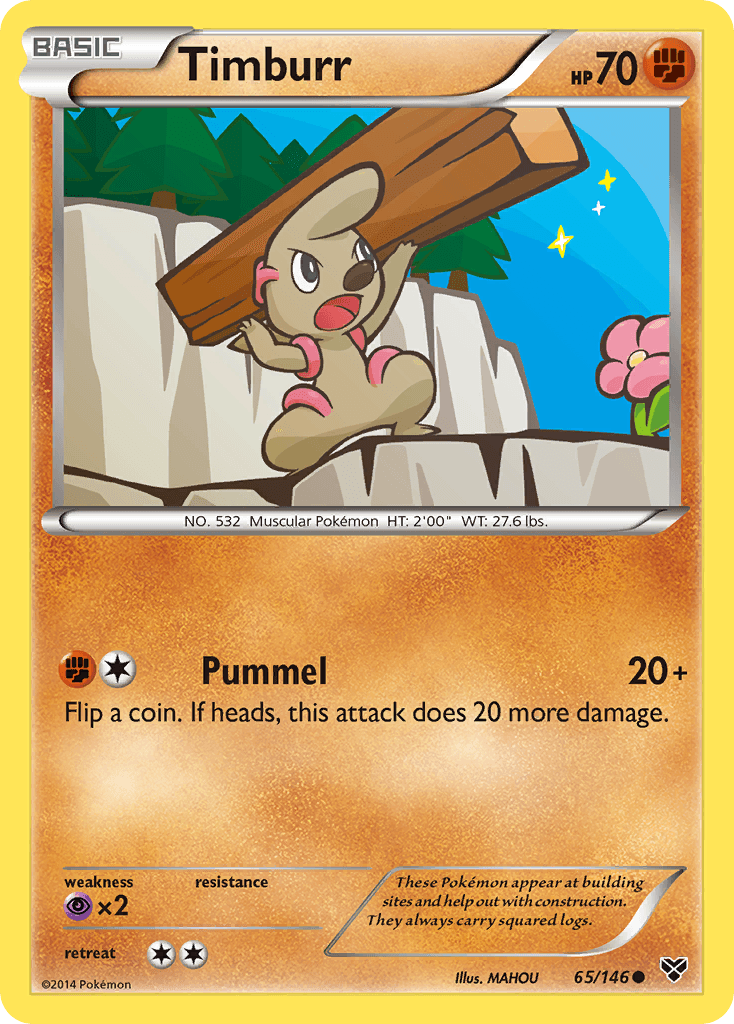 #65