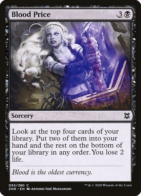 #379