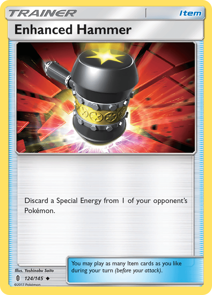 #124