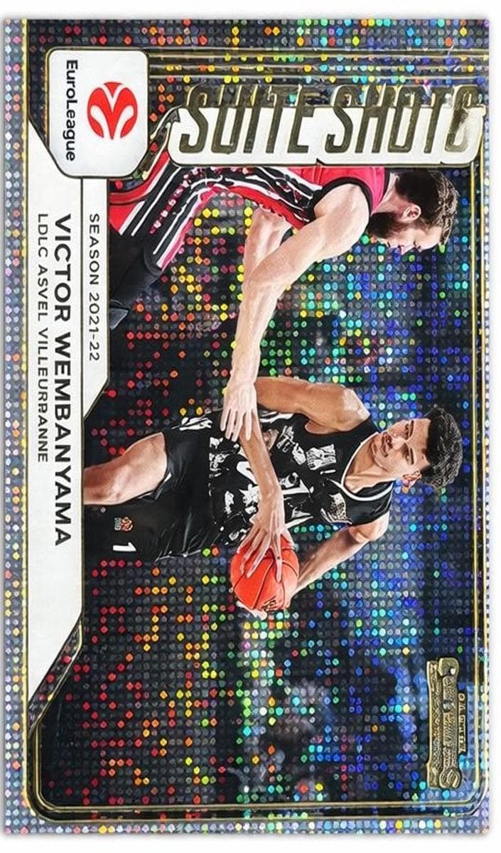 #22