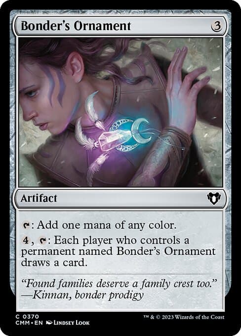 #370
