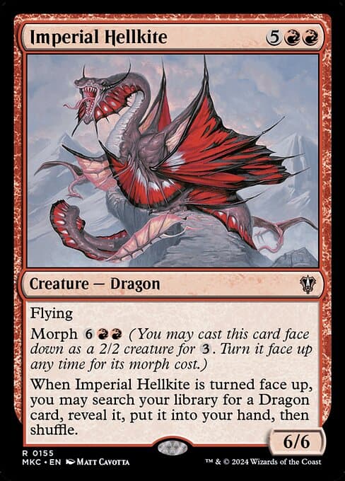 #155