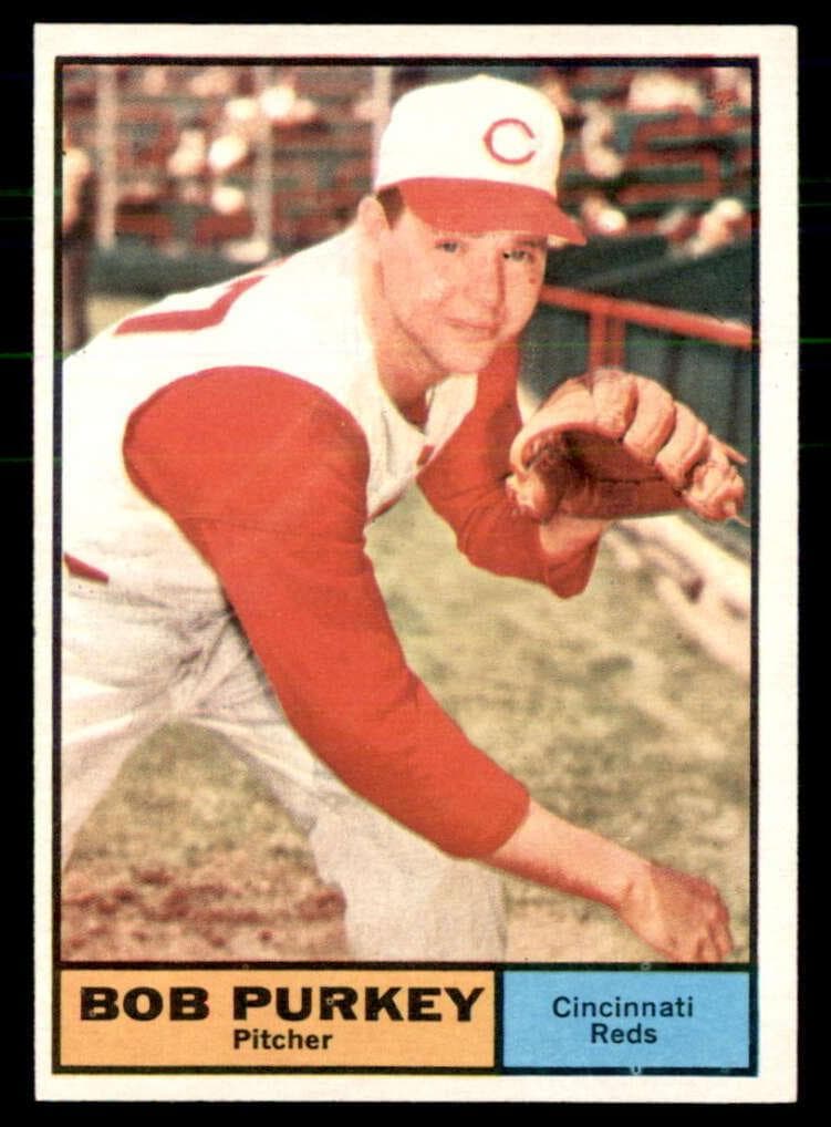 #9