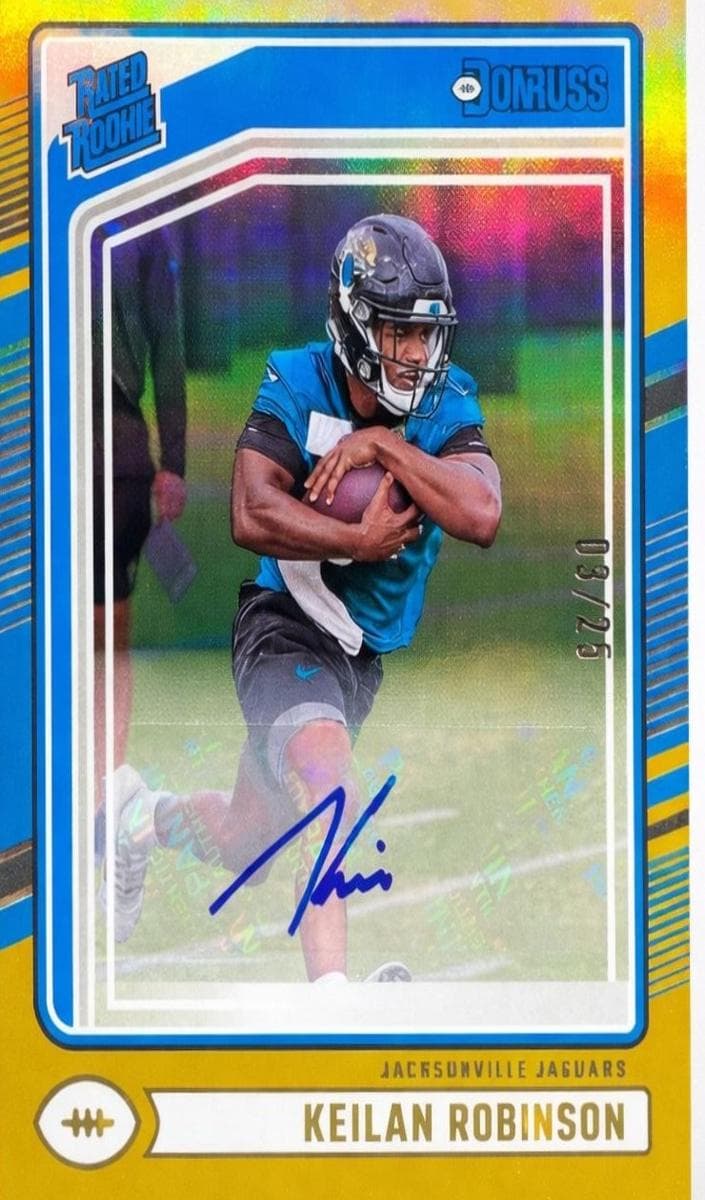 #385