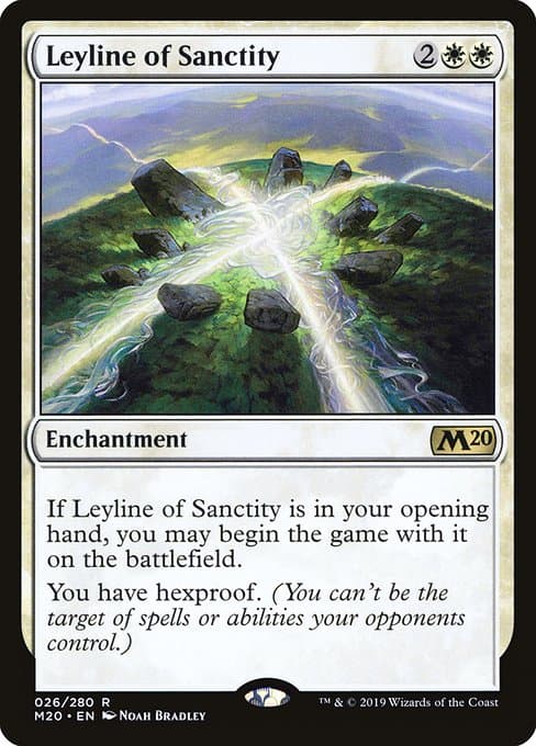 #14