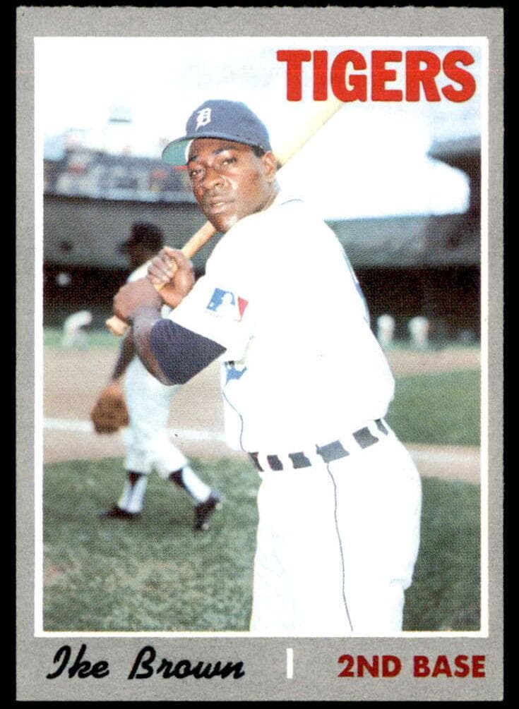 #152
