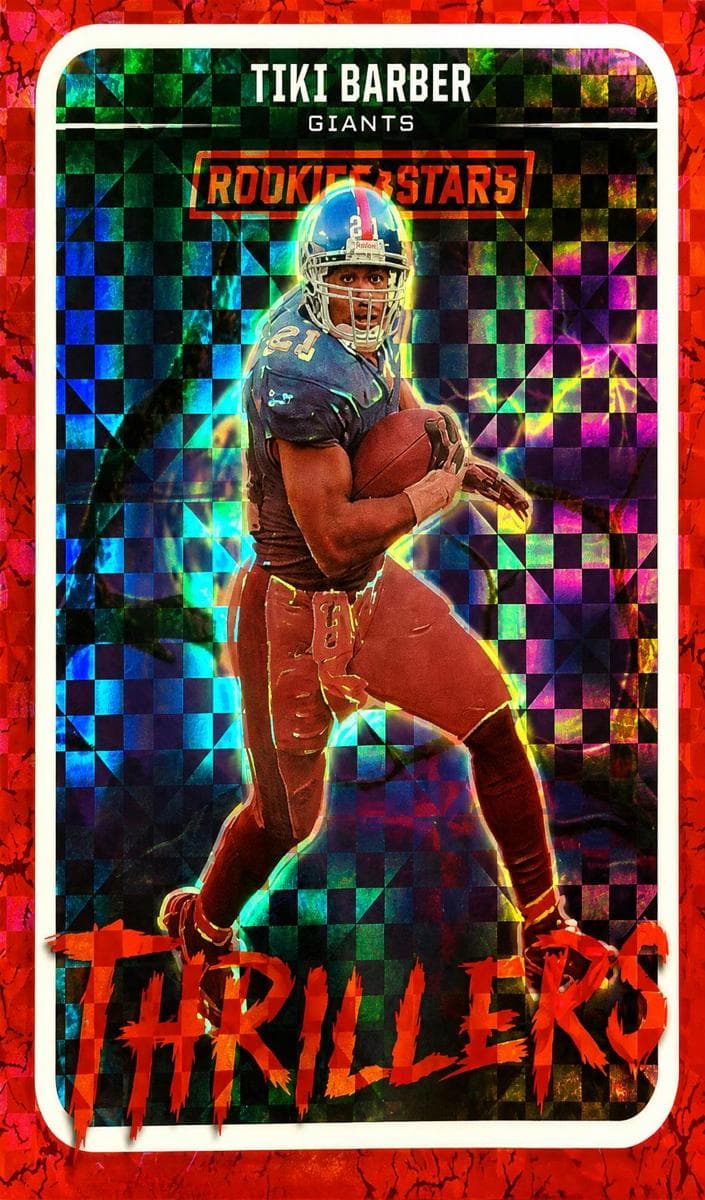 #23