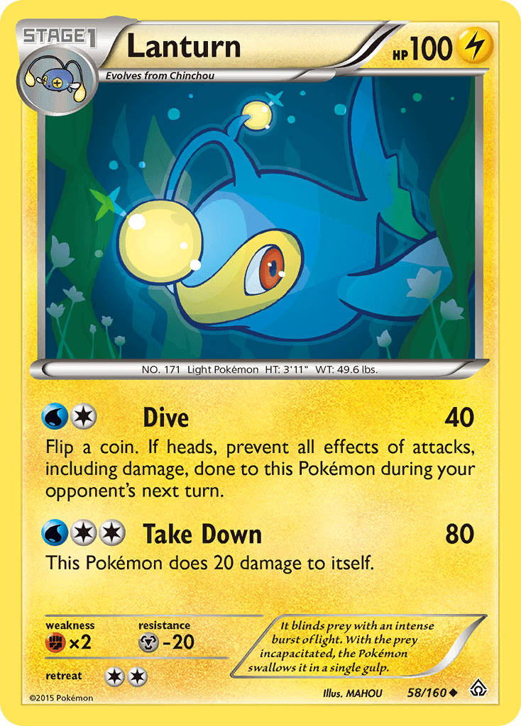 #41