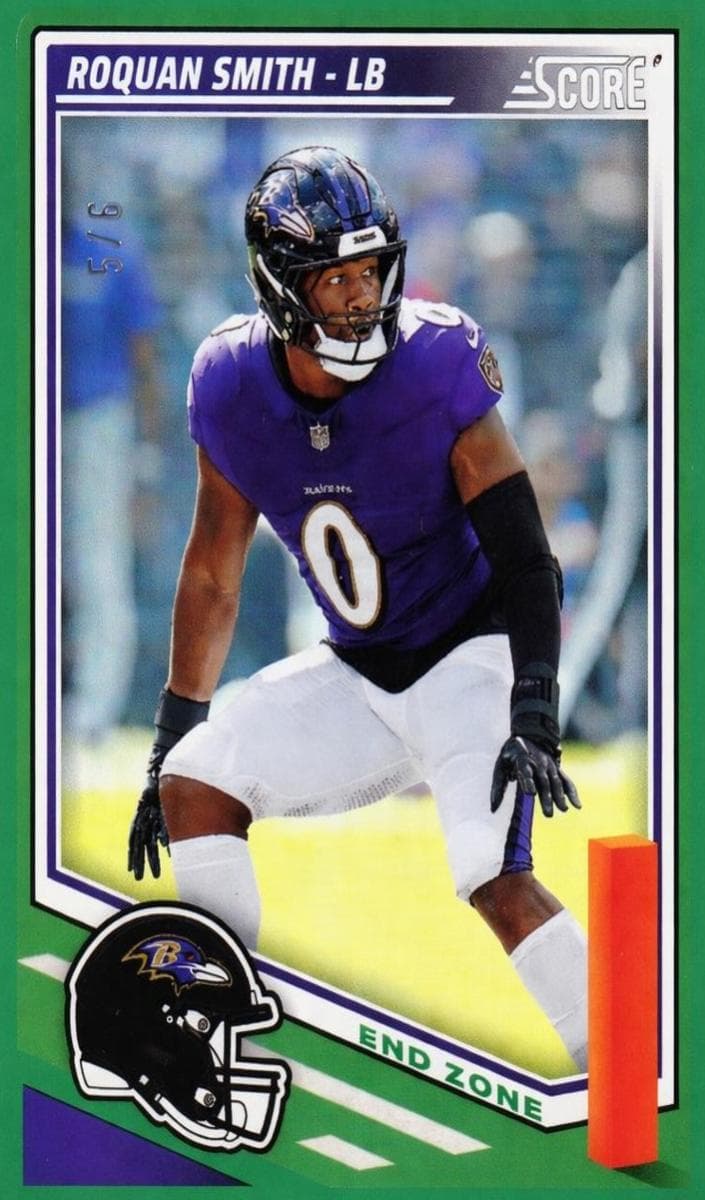 #10