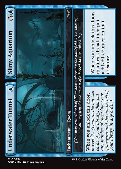 #79