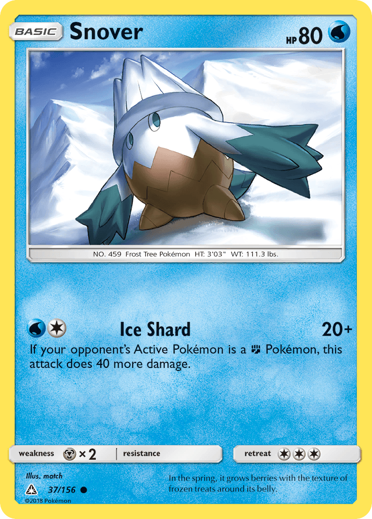 #37