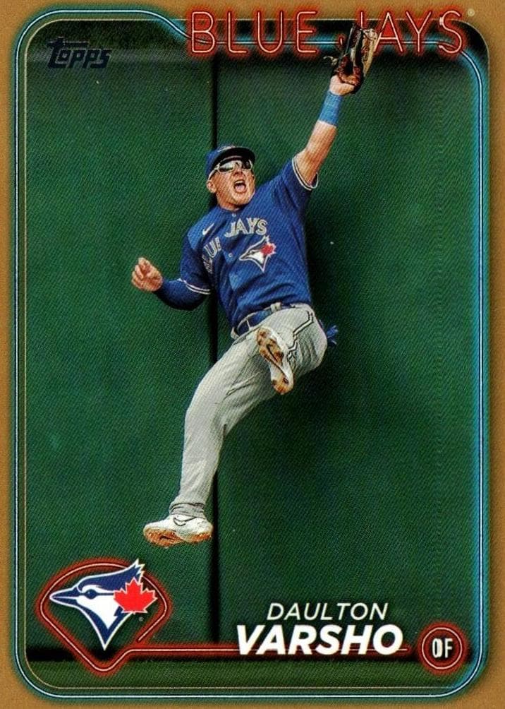 Elias Diaz #161