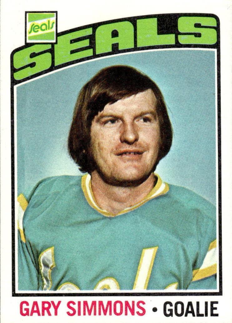 #176