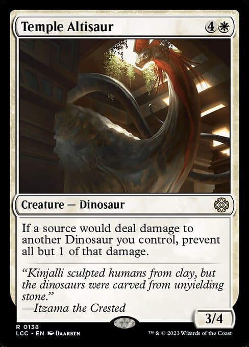 #138