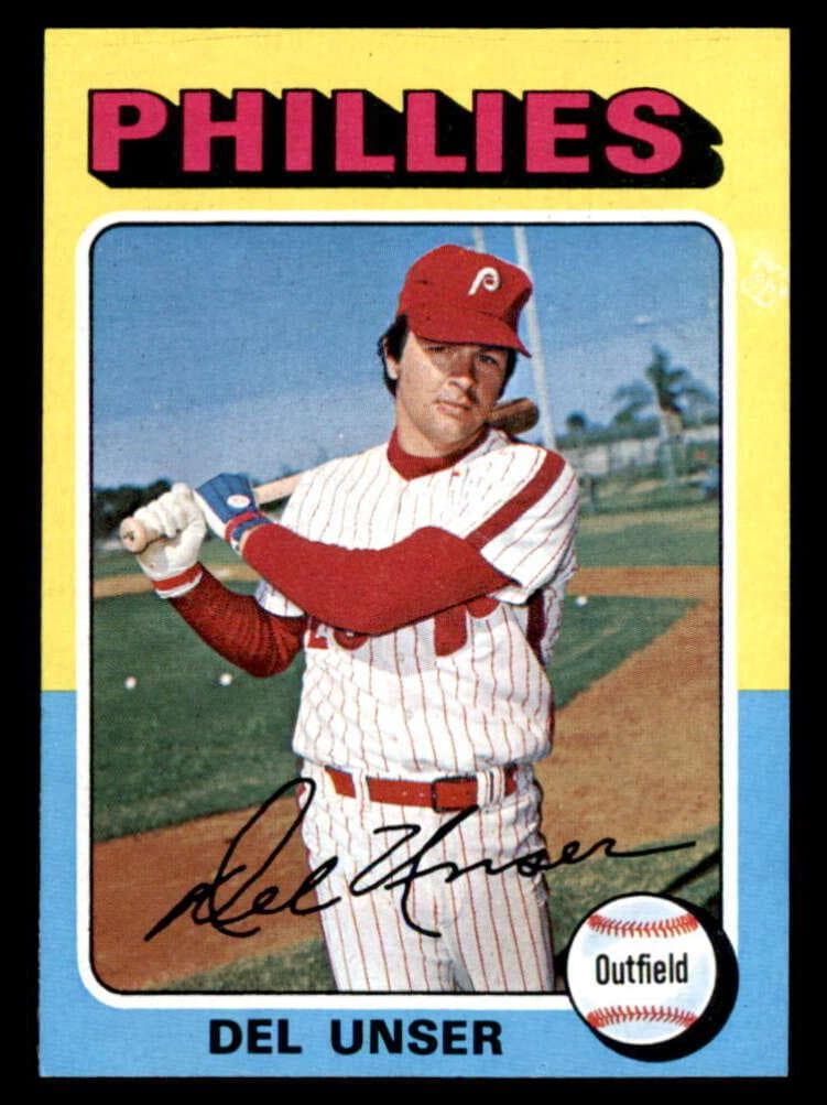 #138