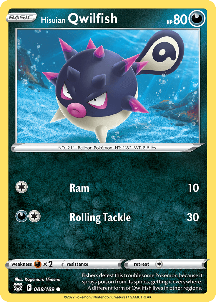 #88