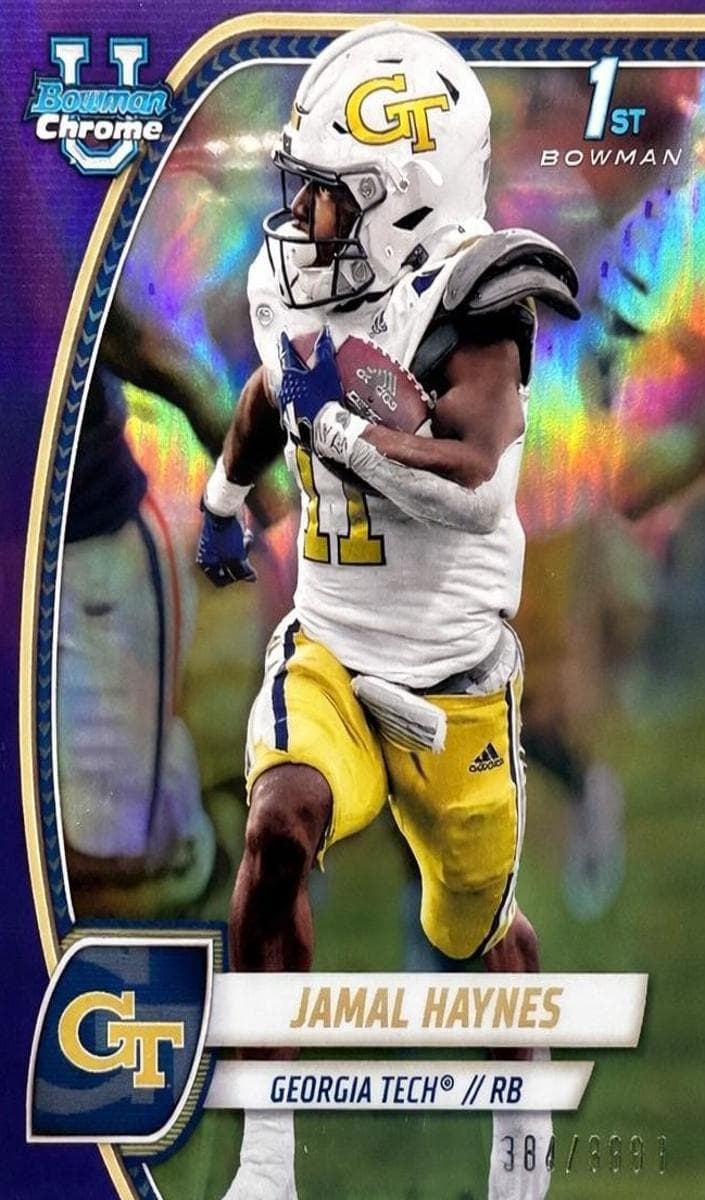 #90