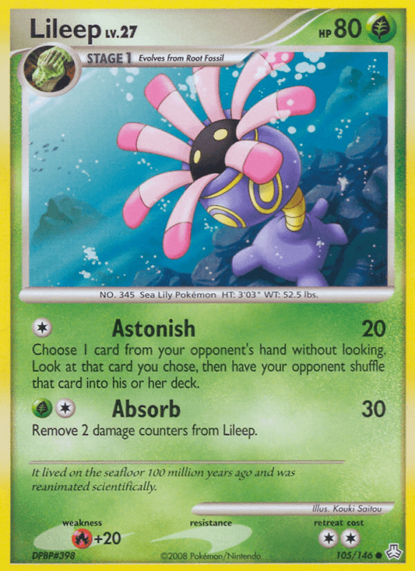 #105