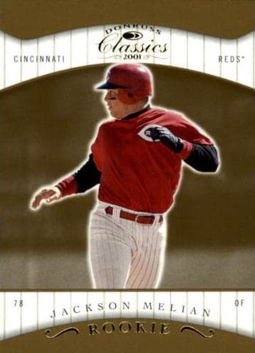 #122