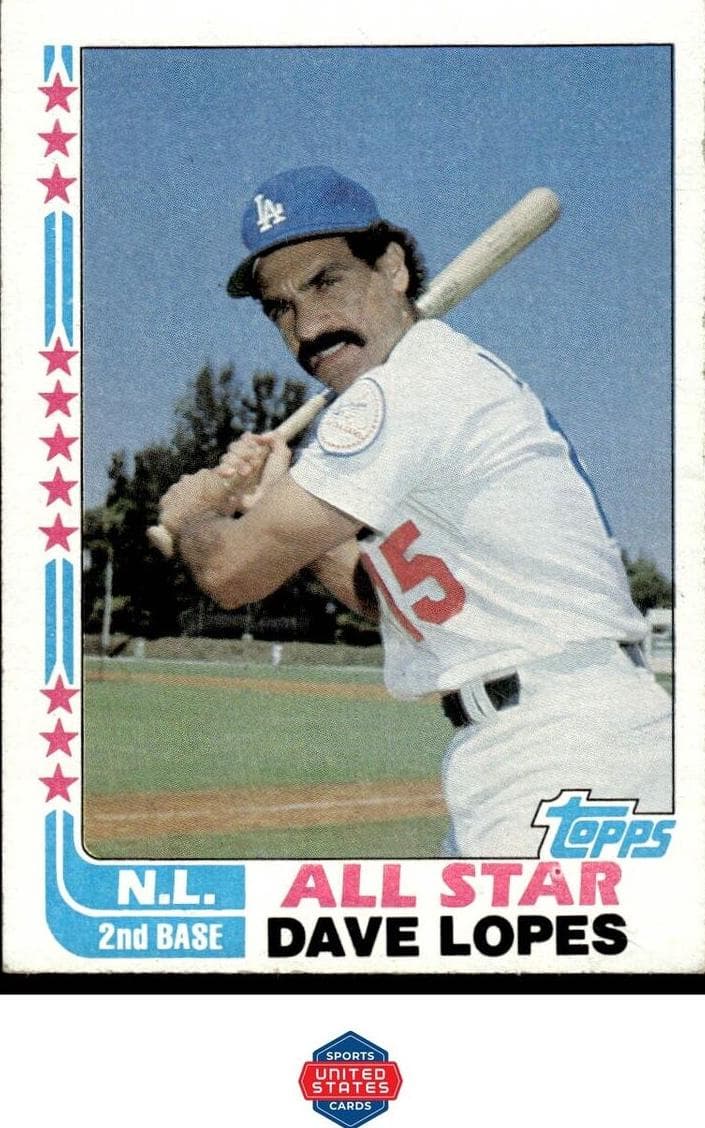 #338