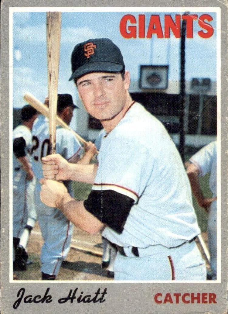 #13